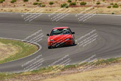 media/Apr-13-2025-Touge2Track (Sun) [[1b03265cc0]]/Red group/Turn 2/